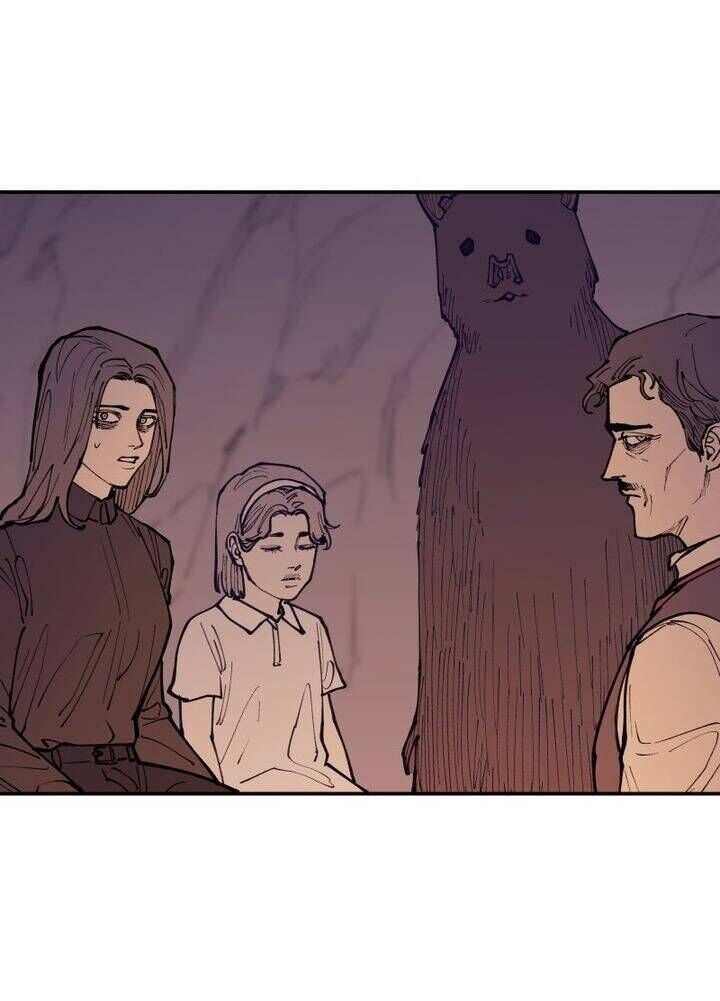 Vampire Family Chương 23 Ảnh 38