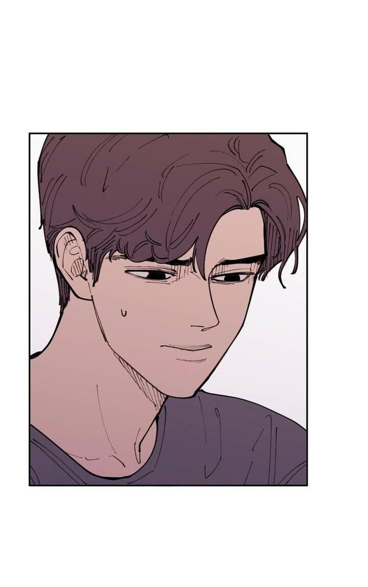 Vampire Family Chương 27 Ảnh 26