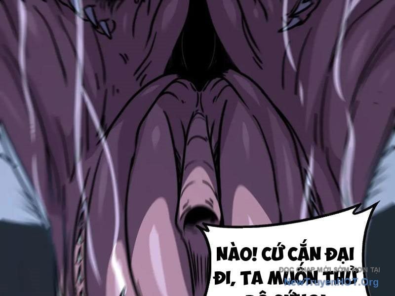 Lão Xà Tu Tiên Truyện Chương 54 Ảnh 30