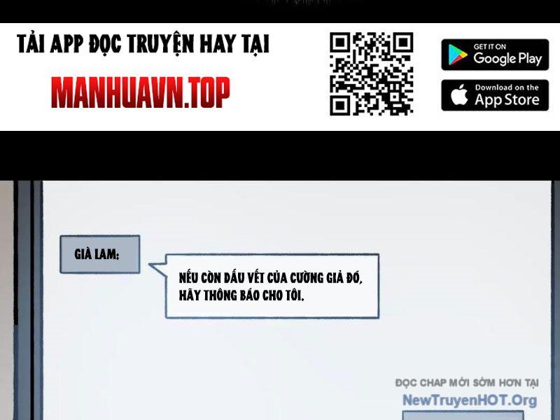 Sau Khi Chia Tay Hoa Khôi, Võ Đạo Của Ta Thẳng Tới Cấp Thần Chương 14 Ảnh 73