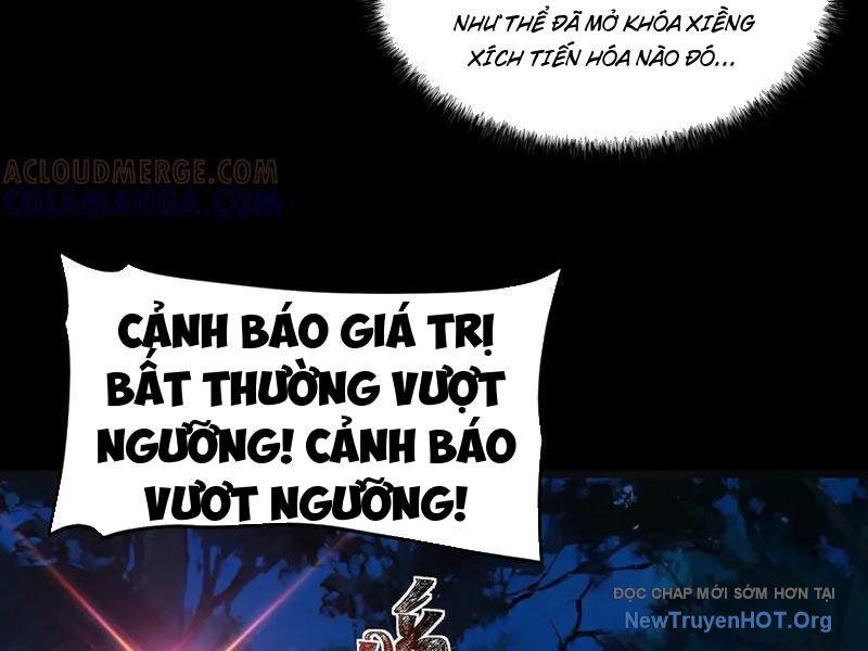 Sau Khi Chia Tay Hoa Khôi, Võ Đạo Của Ta Thẳng Tới Cấp Thần Chương 15 Ảnh 33