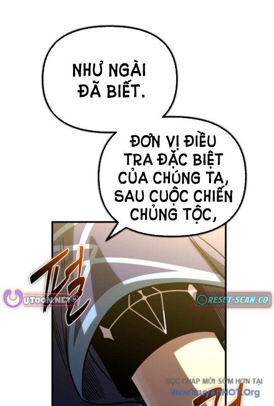 Vampire Giả Kim Thuật Sư Chương 9 Ảnh 54