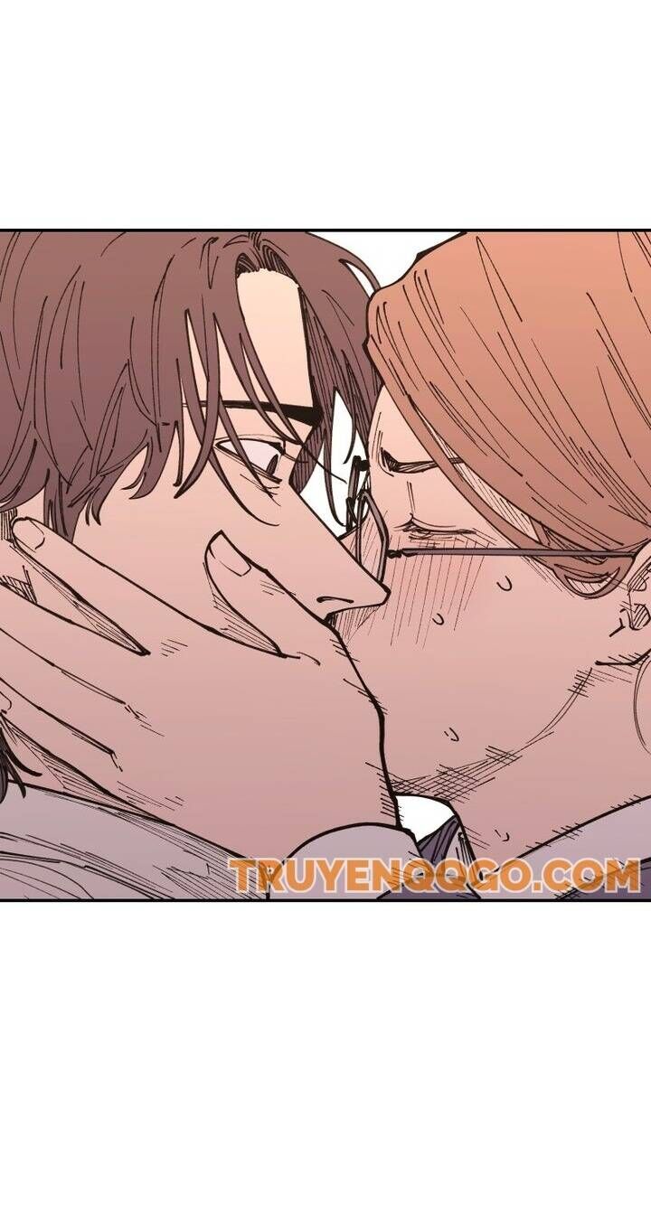 Vampire Family Chương 30 Ảnh 4