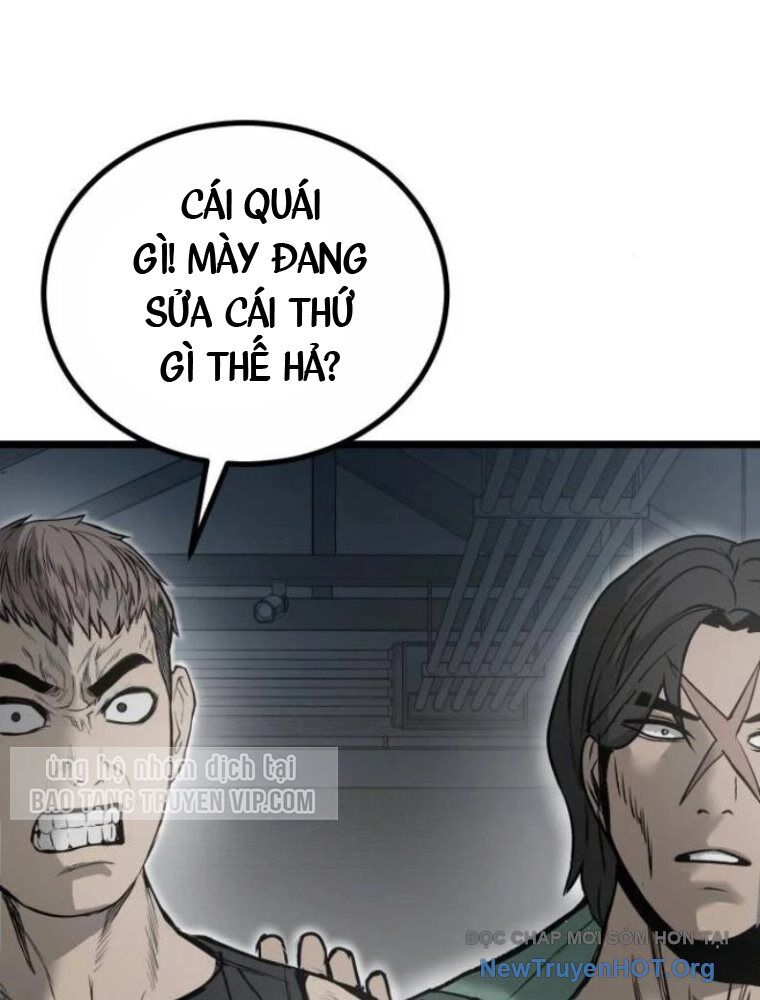 Quản Giáo Số 0 Chương 15 Ảnh 20