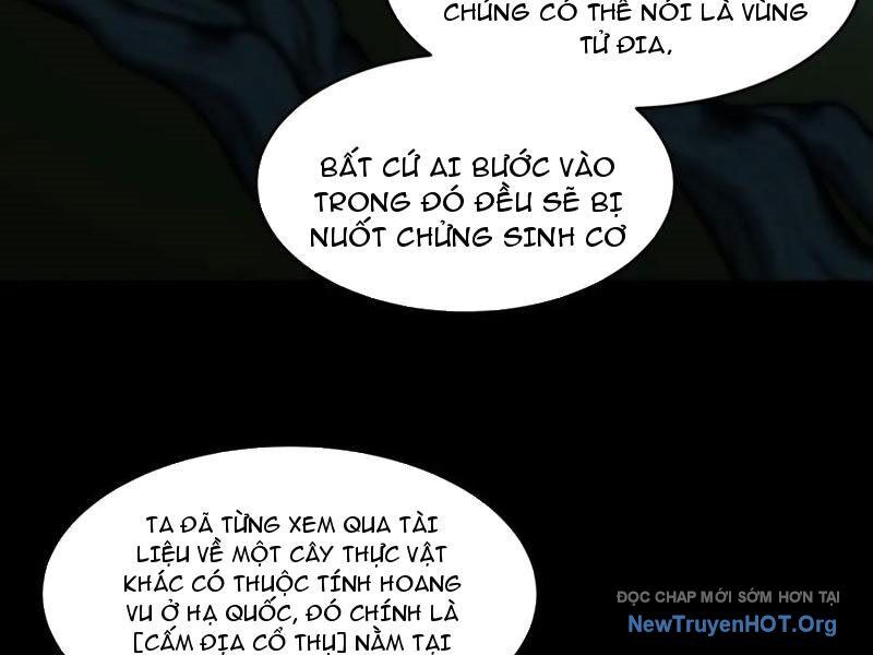 Sau Khi Chia Tay Hoa Khôi, Võ Đạo Của Ta Thẳng Tới Cấp Thần Chương 15 Ảnh 70