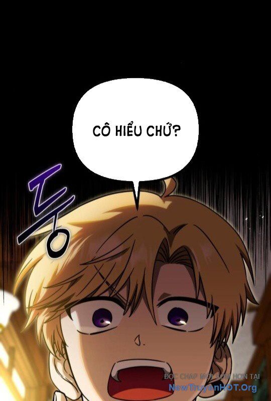 Vampire Giả Kim Thuật Sư Chương 9 Ảnh 73