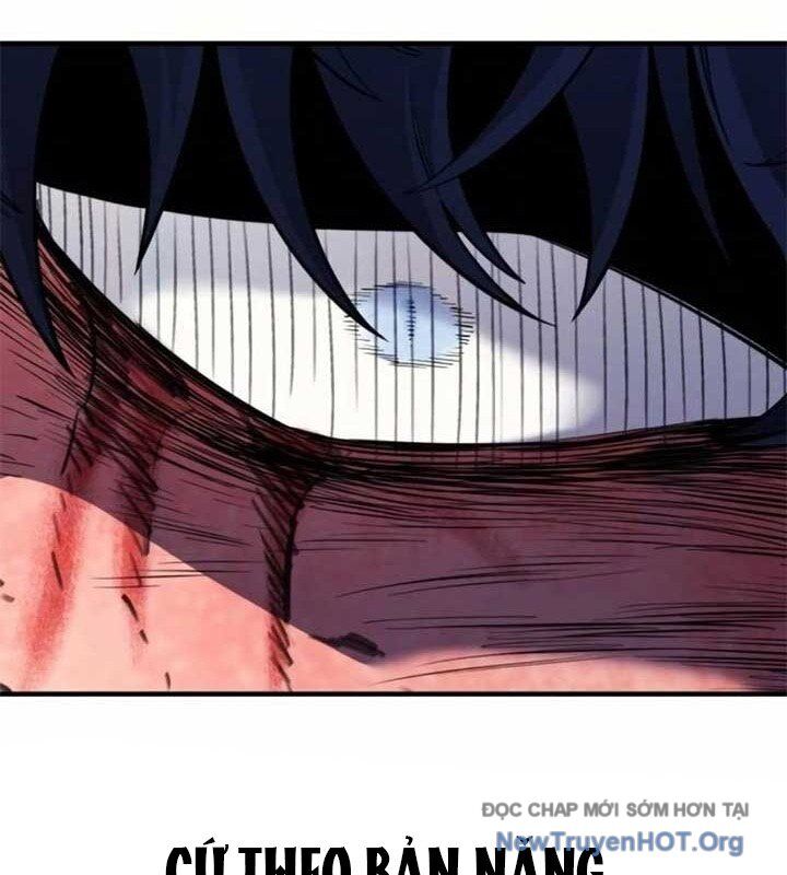 CuộC Sống Học Đường Của Đội Trưởng Quận Chương 36 Ảnh 160