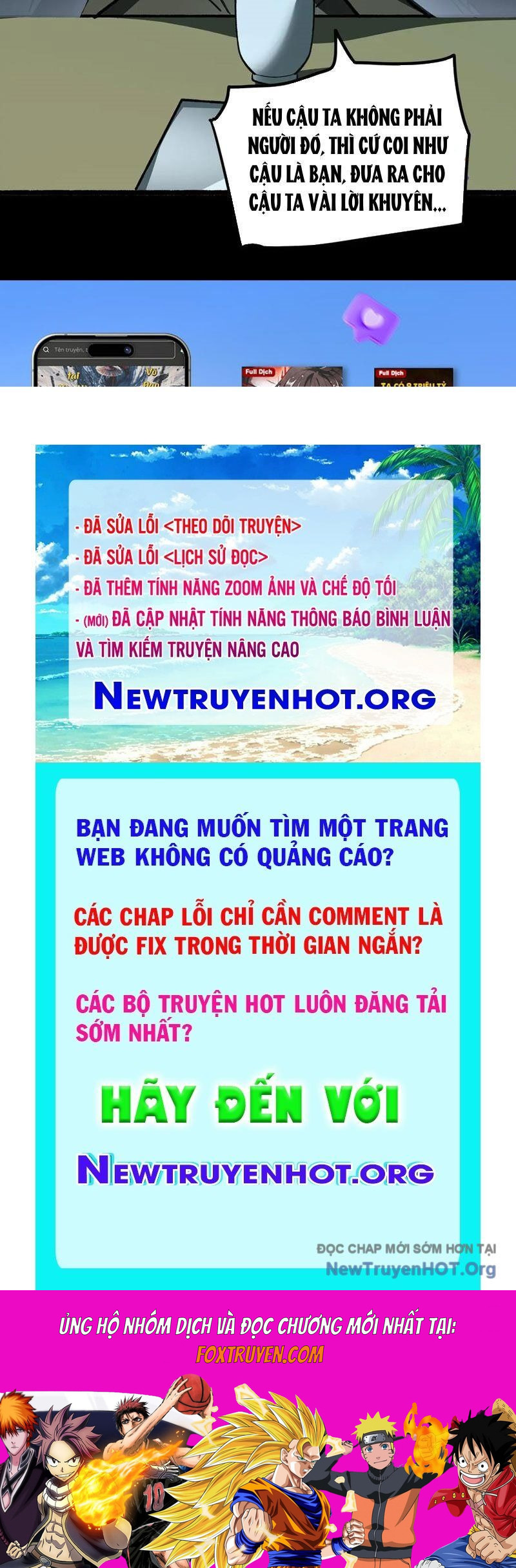 Sau Khi Chia Tay Hoa Khôi, Võ Đạo Của Ta Thẳng Tới Cấp Thần Chương 15 Ảnh 150