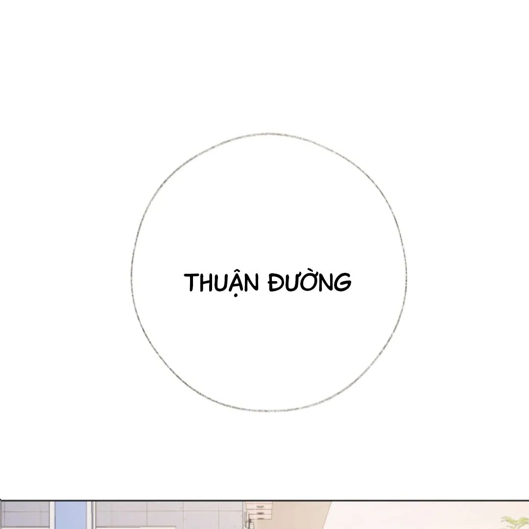 Decibel Nhịp Tim Chương 11 Ảnh 6