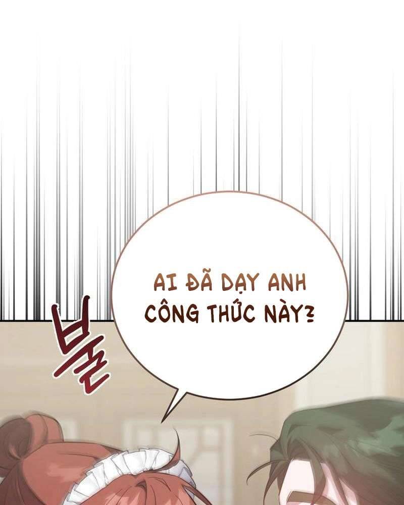 Nữ Hầu Báo Thù: Thời Khắc Cuối Cùng Chương 14 Ảnh 80