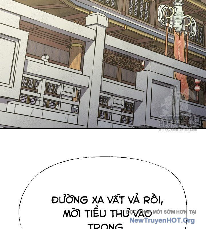 Ngoại Tôn Thiên Tài Của Nam Cung Thế Gia Chương 74 Ảnh 4