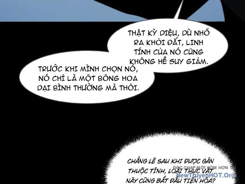 Sau Khi Chia Tay Hoa Khôi, Võ Đạo Của Ta Thẳng Tới Cấp Thần Chương 15 Ảnh 32