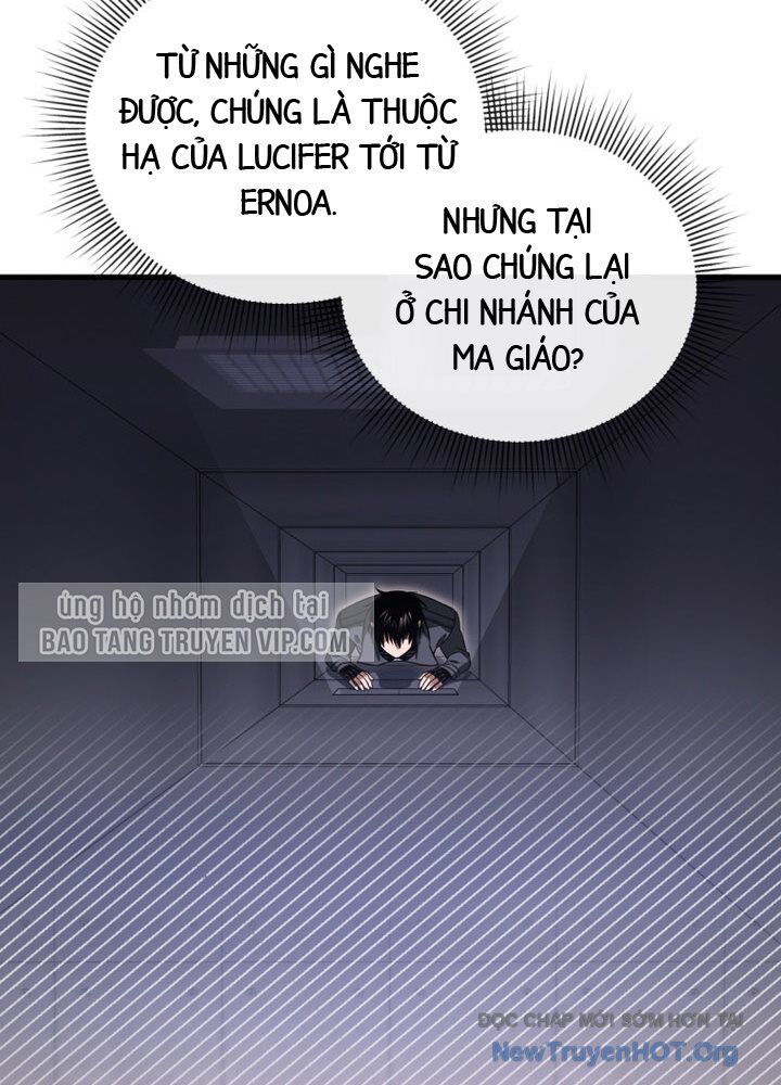 Sự Trở Lại Của Người Chơi Sau 10000 Năm Chương 126.1 Ảnh 123
