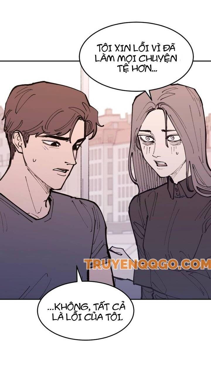 Vampire Family Chương 26 Ảnh 60