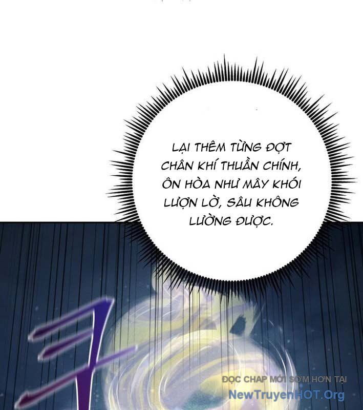 Thần Ma Y Tiên Chương 25 Ảnh 36