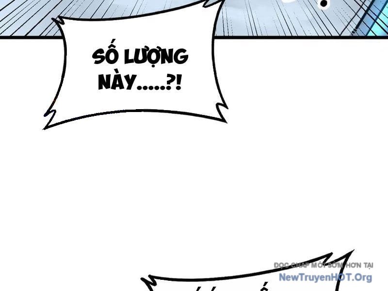 Lão Xà Tu Tiên Truyện Chương 54 Ảnh 104