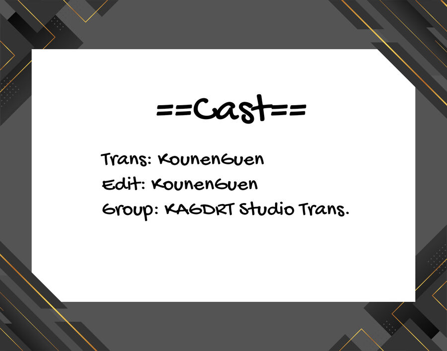 Sachiiro No One Room Gaiden - Seikai No Meitantei Chương 7 Ảnh 40