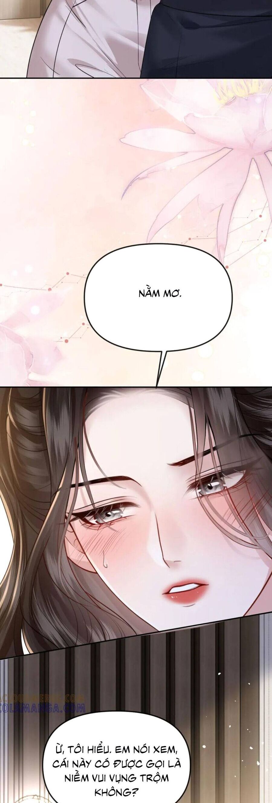 Đắm Say Chương 50 Ảnh 7