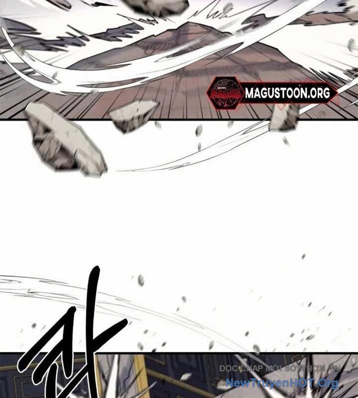 CuộC Sống Học Đường Của Đội Trưởng Quận Chương 36 Ảnh 73