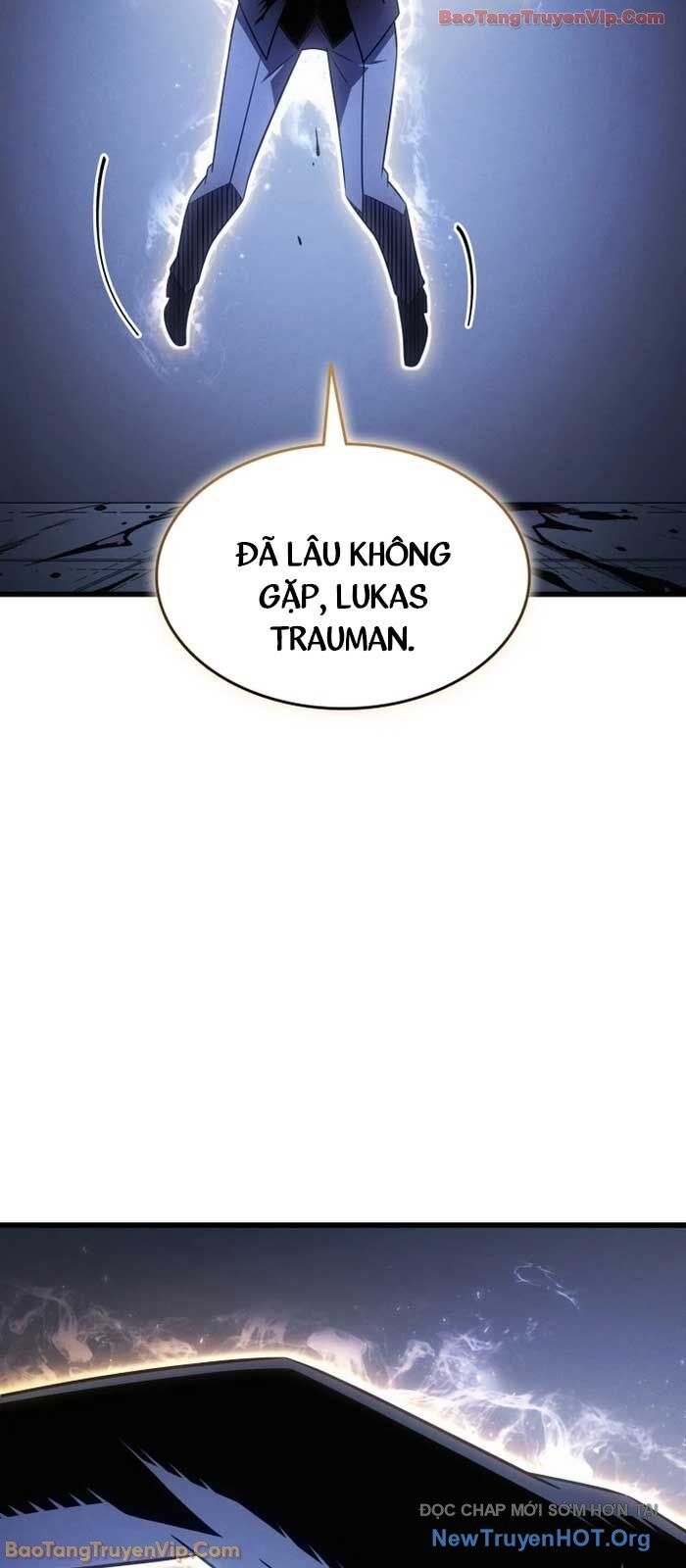 Sự Trở Lại Của Pháp Sư Vĩ Đại Sau 4000 Năm Chương 219 Ảnh 13