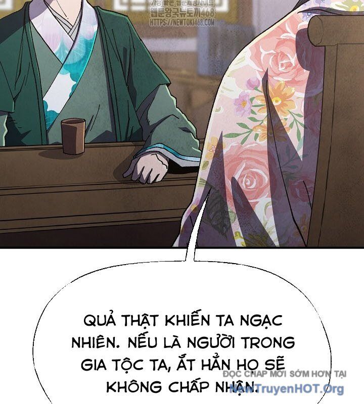 Ngoại Tôn Thiên Tài Của Nam Cung Thế Gia Chương 74 Ảnh 20
