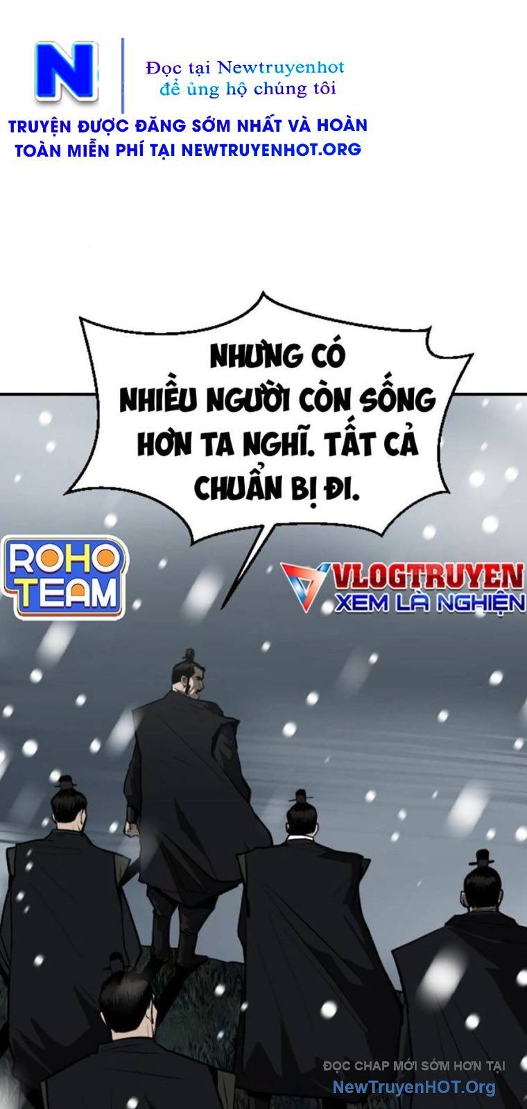 Càn Khôn Bất Dị Ký Chương 4 Ảnh 115
