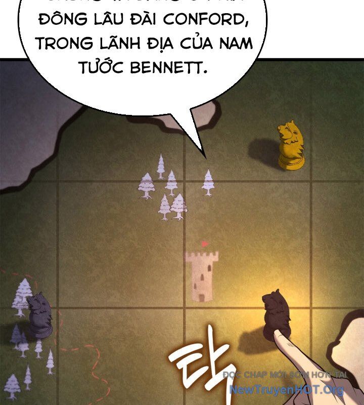 Con Trai Út Của Bá Tước Là Một Người Chơi Chương 120 Ảnh 18