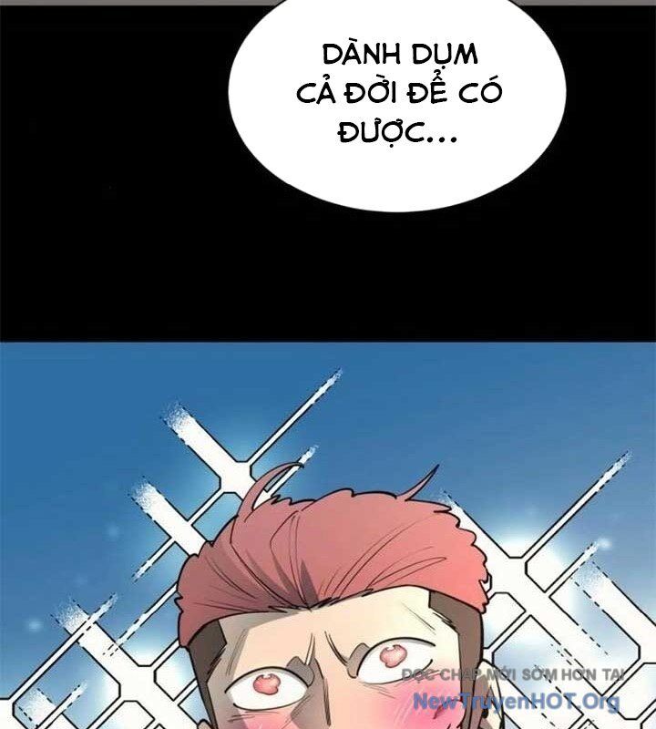 CuộC Sống Học Đường Của Đội Trưởng Quận Chương 36 Ảnh 138