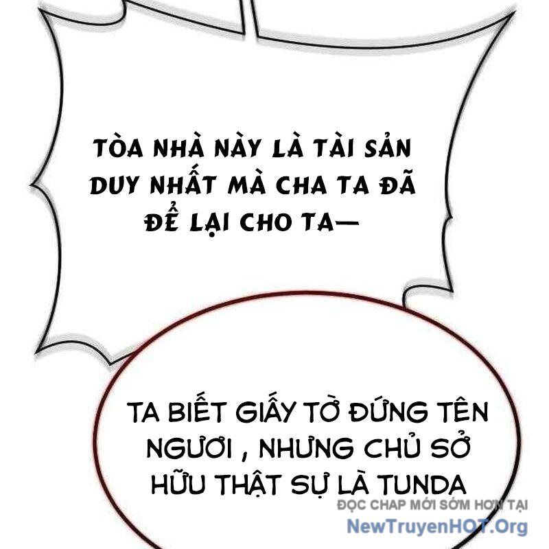 Thiên Tài Ma Pháp Sư Vật Lí Chương 32 Ảnh 177
