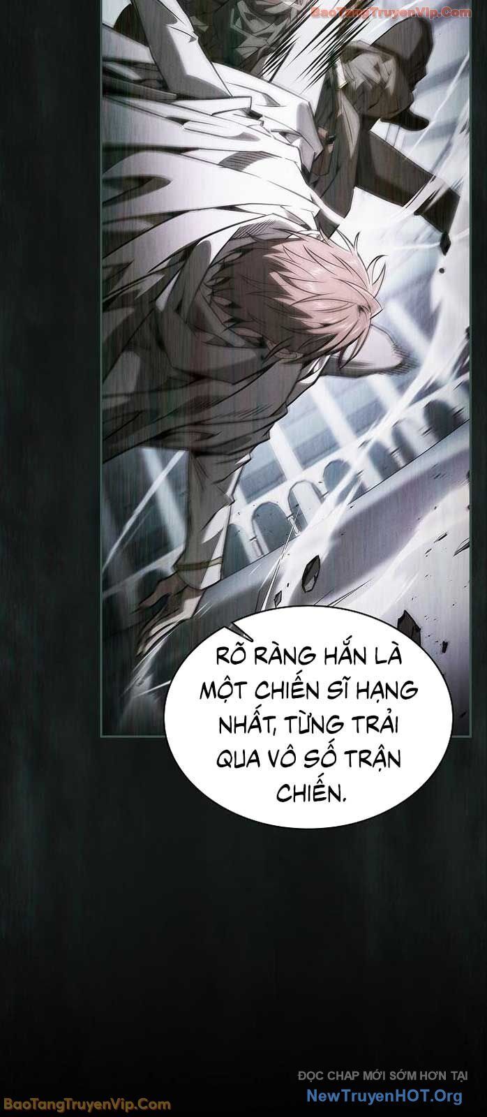 Kiếm Sĩ Thiên Tài Của Học Viện Chương 115 Ảnh 58
