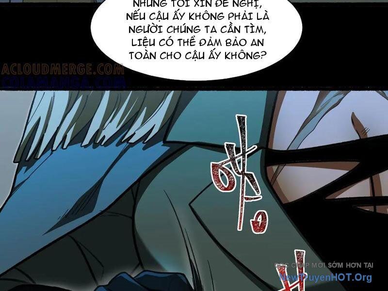Sau Khi Chia Tay Hoa Khôi, Võ Đạo Của Ta Thẳng Tới Cấp Thần Chương 15 Ảnh 146