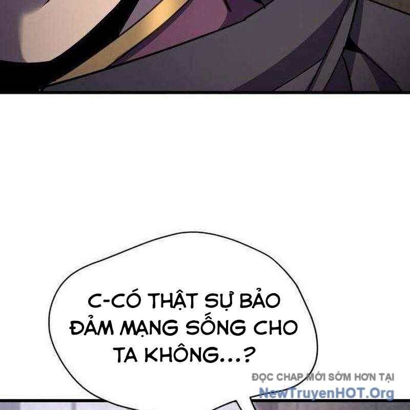 Thiên Tài Ma Pháp Sư Vật Lí Chương 32 Ảnh 197