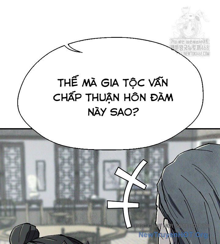 Ngoại Tôn Thiên Tài Của Nam Cung Thế Gia Chương 74 Ảnh 104