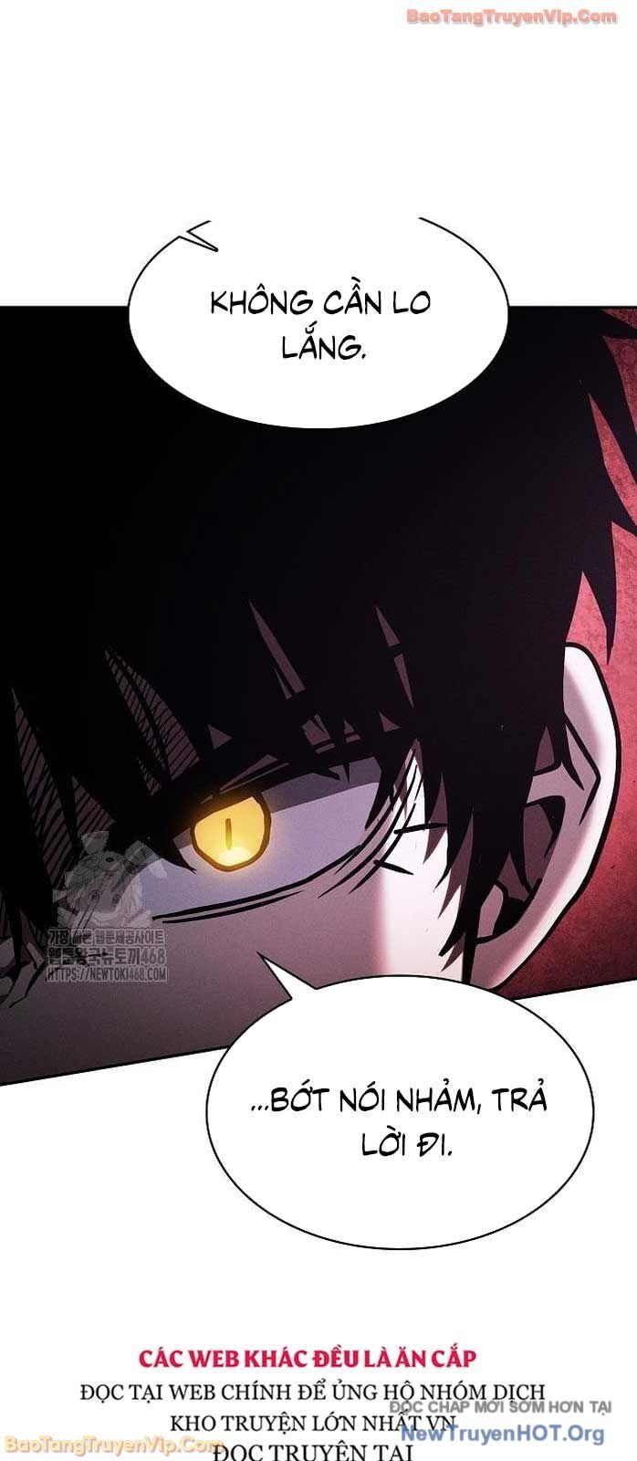 Kiếm Sĩ Thiên Tài Của Học Viện Chương 115 Ảnh 7