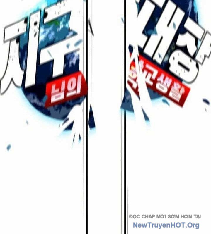 CuộC Sống Học Đường Của Đội Trưởng Quận Chương 36 Ảnh 70