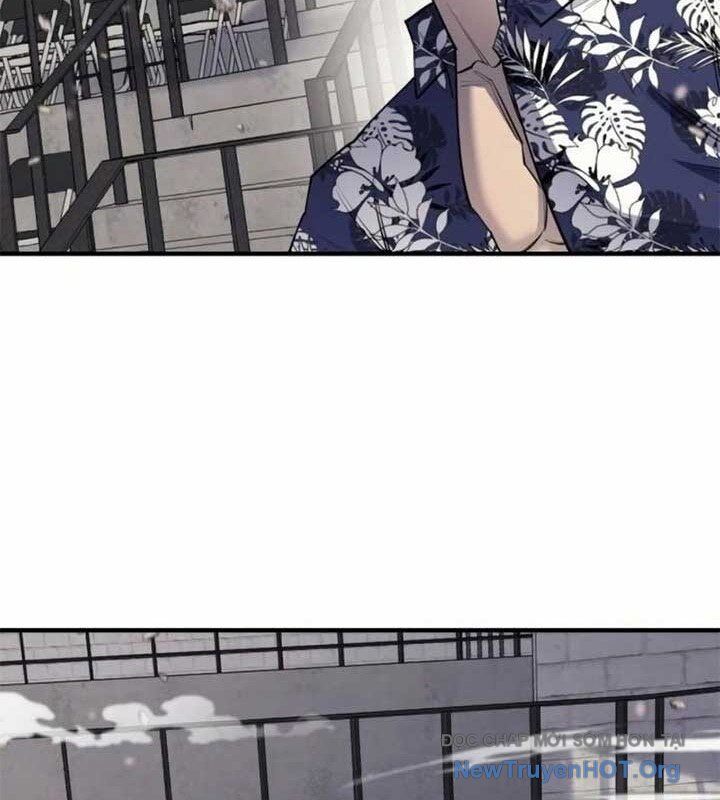 CuộC Sống Học Đường Của Đội Trưởng Quận Chương 36 Ảnh 145