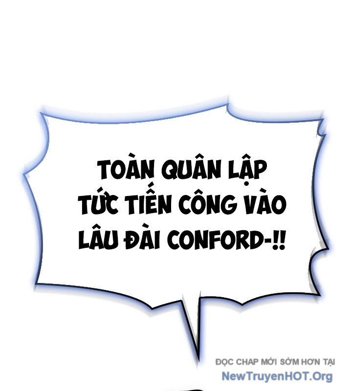Con Trai Út Của Bá Tước Là Một Người Chơi Chương 120 Ảnh 44