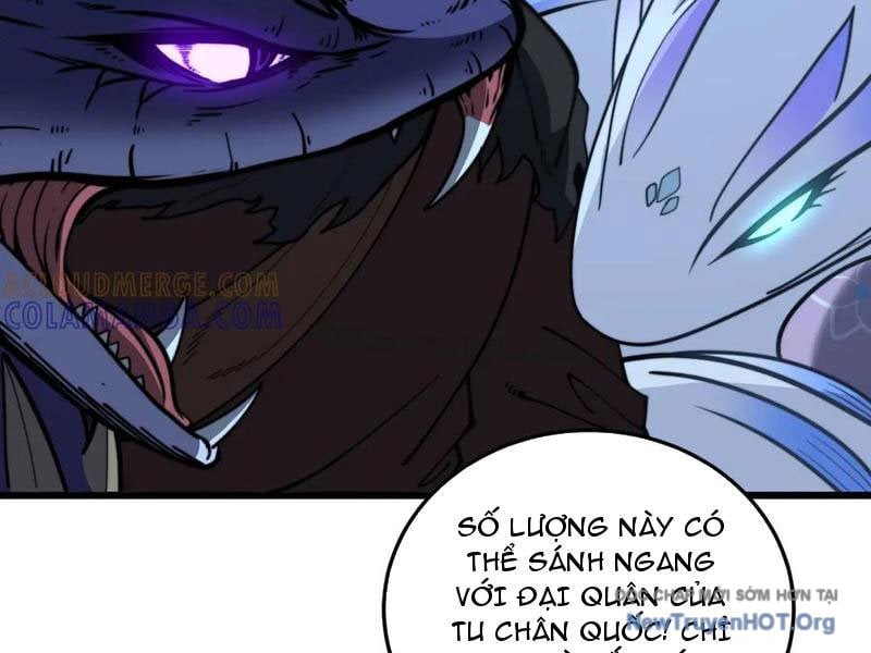 Lão Xà Tu Tiên Truyện Chương 54 Ảnh 115