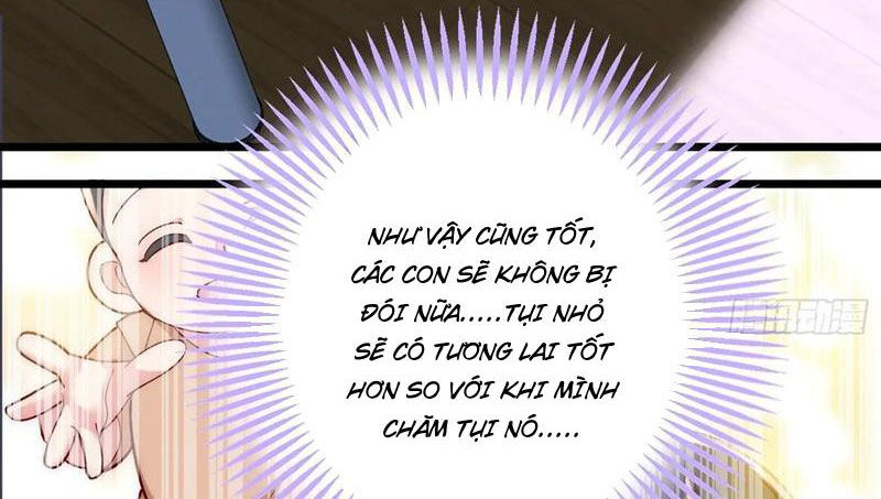 Thế Giới Quỷ Dị? Ta Sớm Đã Thông Quan Chương 15 Ảnh 42