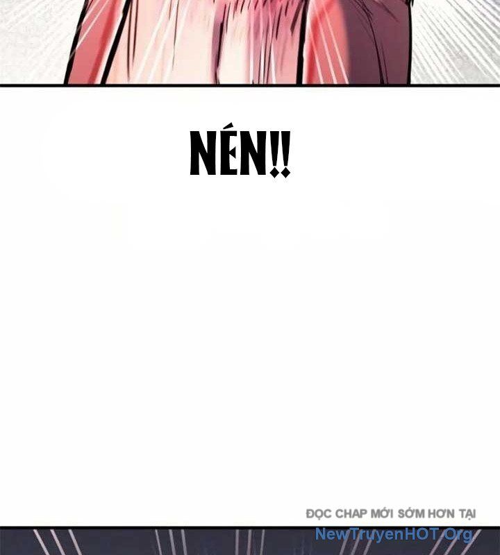 CuộC Sống Học Đường Của Đội Trưởng Quận Chương 36 Ảnh 39