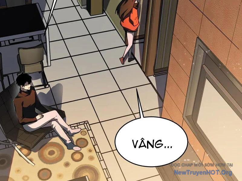 Sau Khi Chia Tay Hoa Khôi, Võ Đạo Của Ta Thẳng Tới Cấp Thần Chương 14 Ảnh 60