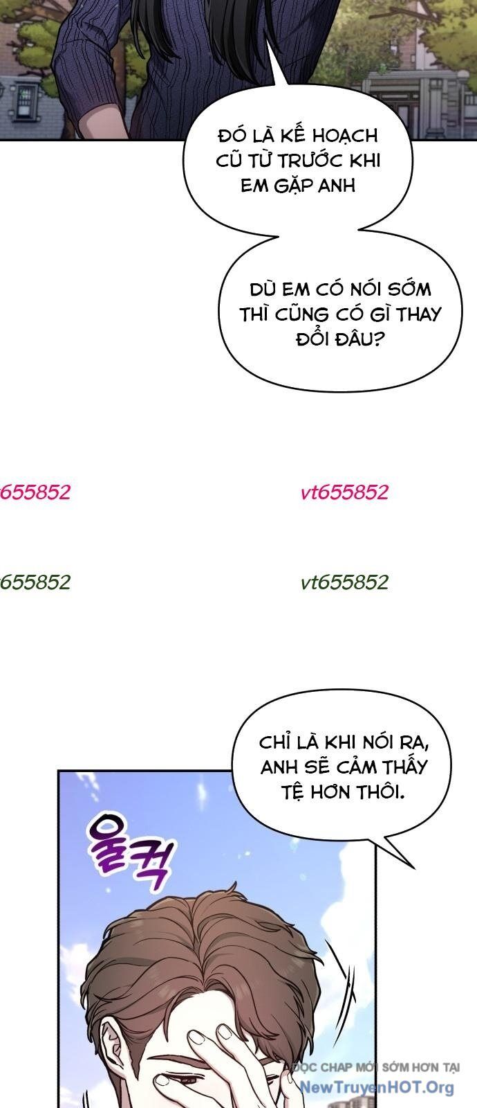 Mẹ Nào Con Nấy Chương 81 Ảnh 46