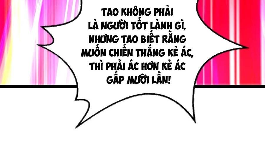 Ta Bắt Đầu Thành Thần Tại Tận Thế Chương 37 Ảnh 14
