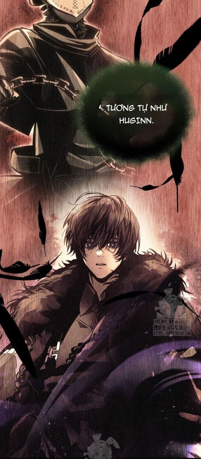 Ta Nhận Được Vật Phẩm Thần Thoại Chương 143 Ảnh 39