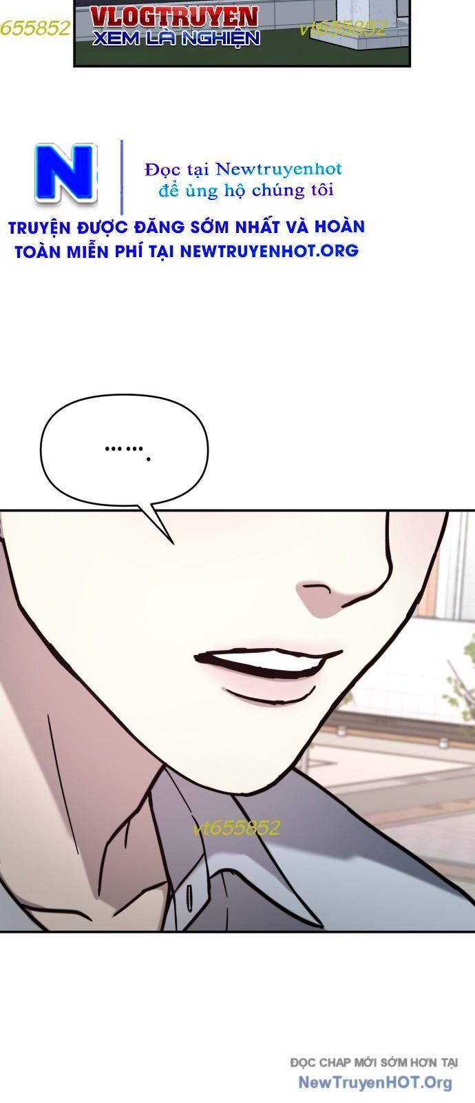 Mẹ Nào Con Nấy Chương 81 Ảnh 51