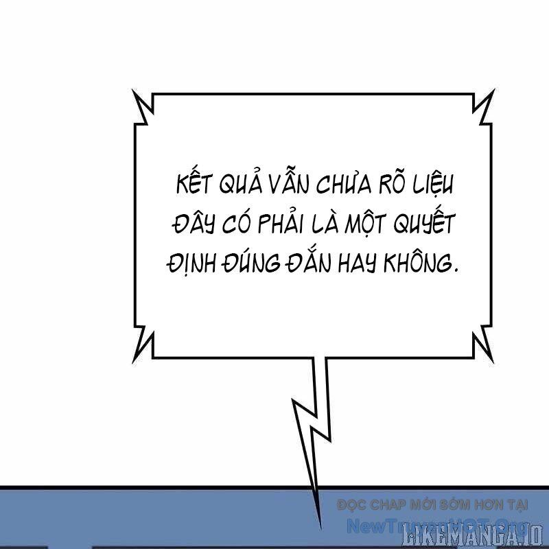 Mạo Hiểm Giả Carl Chương 7 Ảnh 147