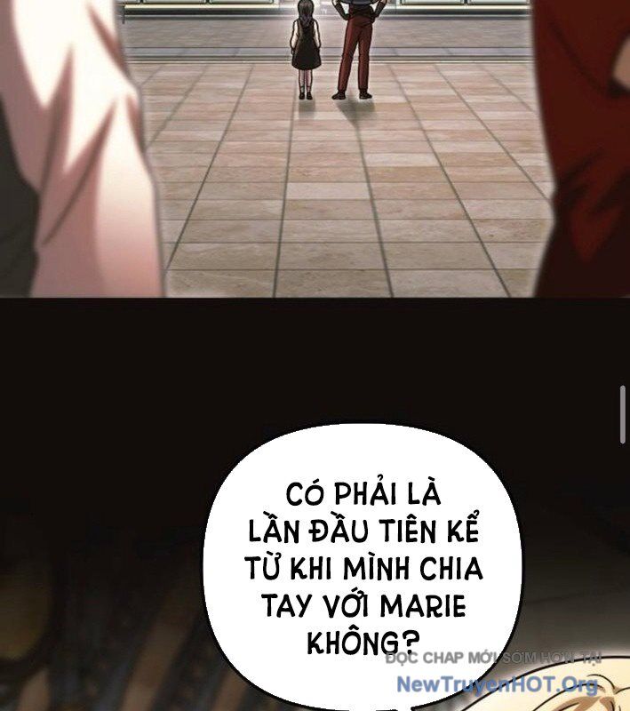 Vampire Giả Kim Thuật Sư Chương 8 Ảnh 76