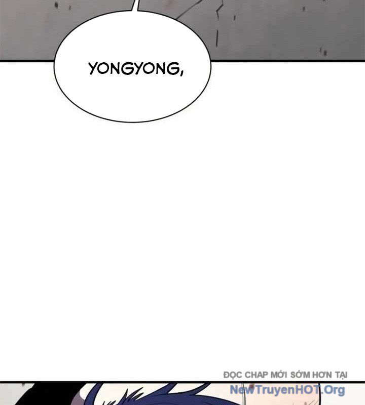 CuộC Sống Học Đường Của Đội Trưởng Quận Chương 36 Ảnh 94