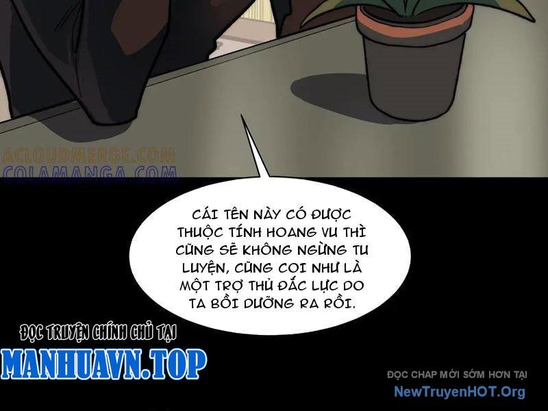 Sau Khi Chia Tay Hoa Khôi, Võ Đạo Của Ta Thẳng Tới Cấp Thần Chương 15 Ảnh 122