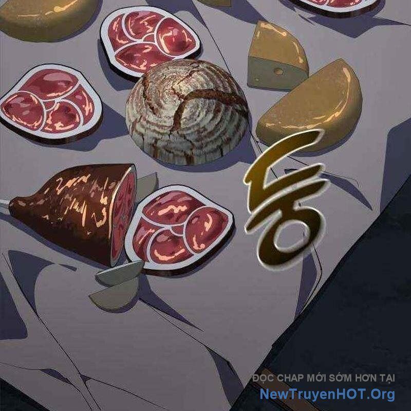 Thiên Tài Ma Pháp Sư Vật Lí Chương 32 Ảnh 135